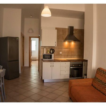 Apartamento Luminoso A 200M De Lagos De Cotillo Apartment Ngoại thất bức ảnh